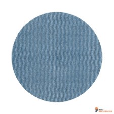 nortonschleifmittel/NORTON_schleifmittel_69957326072 Discs Selfgrip Norton-Meshpower Ceramic-203_80_200467